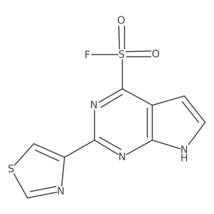 2171836-65-8 structure