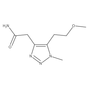2171836-87-4 structure