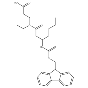 2171849-12-8 structure