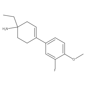 2171849-56-0 structure