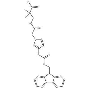 2171879-84-6 structure