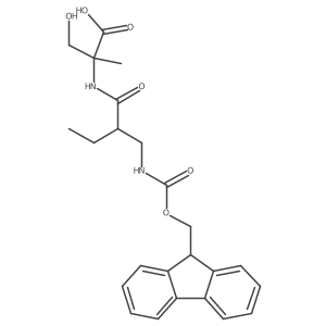 2171917-46-5结构式