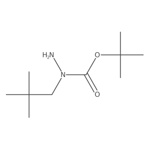 2171920-37-7 structure