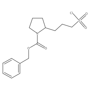 2171972-08-8 structure