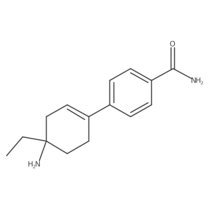 2172005-61-5 structure