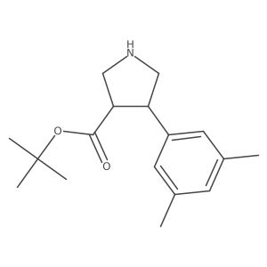 2172008-82-9 structure