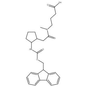 2172014-35-4 structure