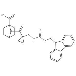 2172014-57-0 structure