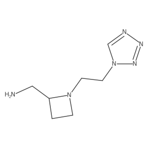 2172017-78-4 structure
