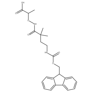 2172020-69-6 structure