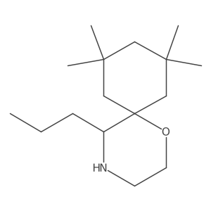 2172054-11-2 structure