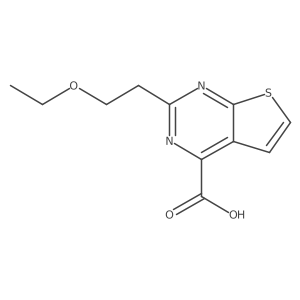 2172200-64-3 structure