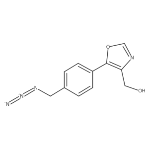 2172252-35-4结构式