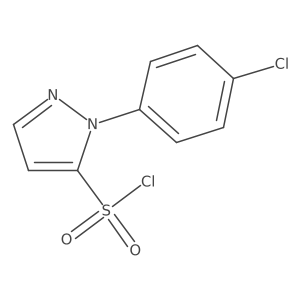2172255-78-4结构式