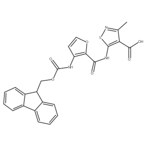 2172270-90-3 structure