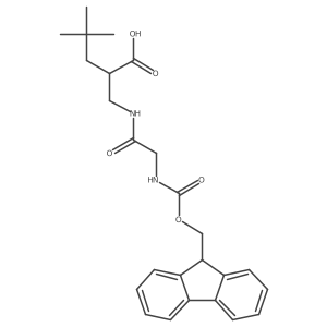 2172295-32-6 structure
