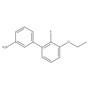 2172327-63-6 structure