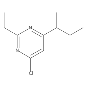 2172450-59-6 structure
