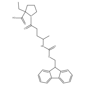 2172516-32-2结构式