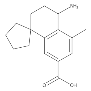 2172519-75-2结构式