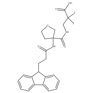 2172522-88-0 structure