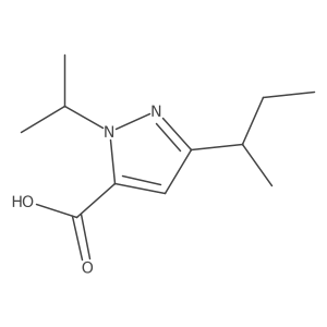 2172559-51-0结构式