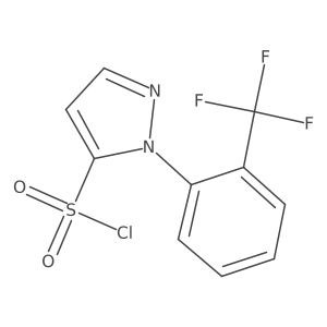 2172577-58-9 structure