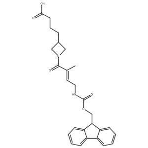 2172609-89-9 structure