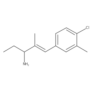 2172630-32-7结构式