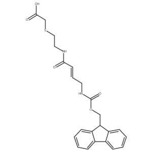 2172633-75-7 structure