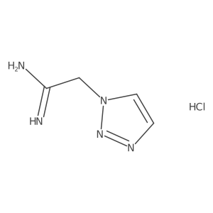 2174008-03-6 structure