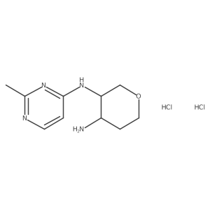 2174008-25-2 structure