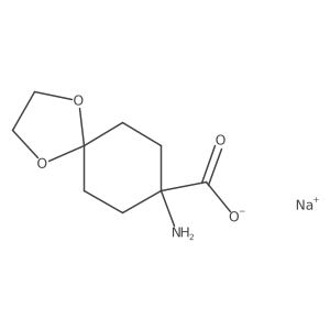 2179361-72-7 structure