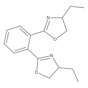 220336-40-3 structure