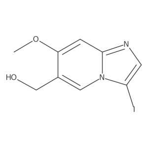 2205042-09-5 structure