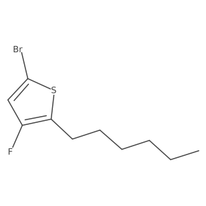 2209090-37-7 structure
