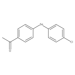 221638-90-0 structure