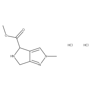 2219369-42-1 structure