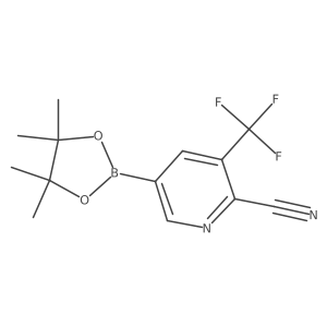 2222333-25-5 structure