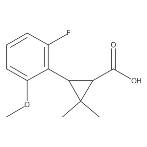 2227721-65-3 structure