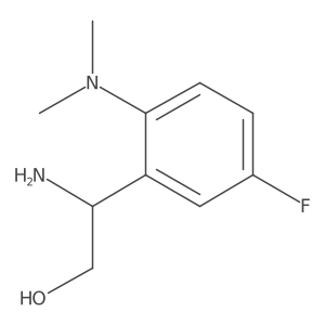 2227746-07-6 structure