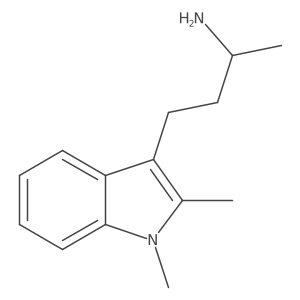 2227773-58-0结构式