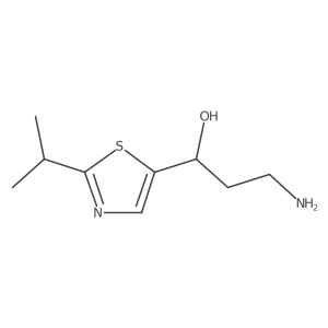 2227776-57-8结构式