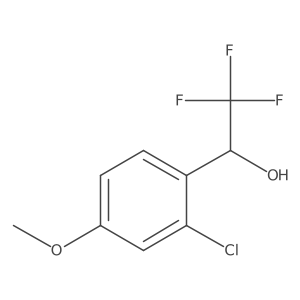2227857-38-5 structure