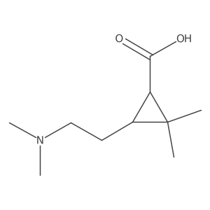 2227890-79-9 structure