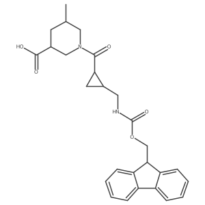 2228038-07-9 structure