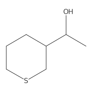 2228038-29-5 structure