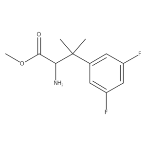 2228096-60-2 structure