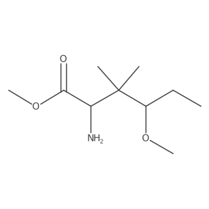 2228128-91-2 structure