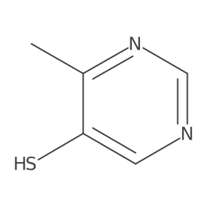 2228143-99-3结构式